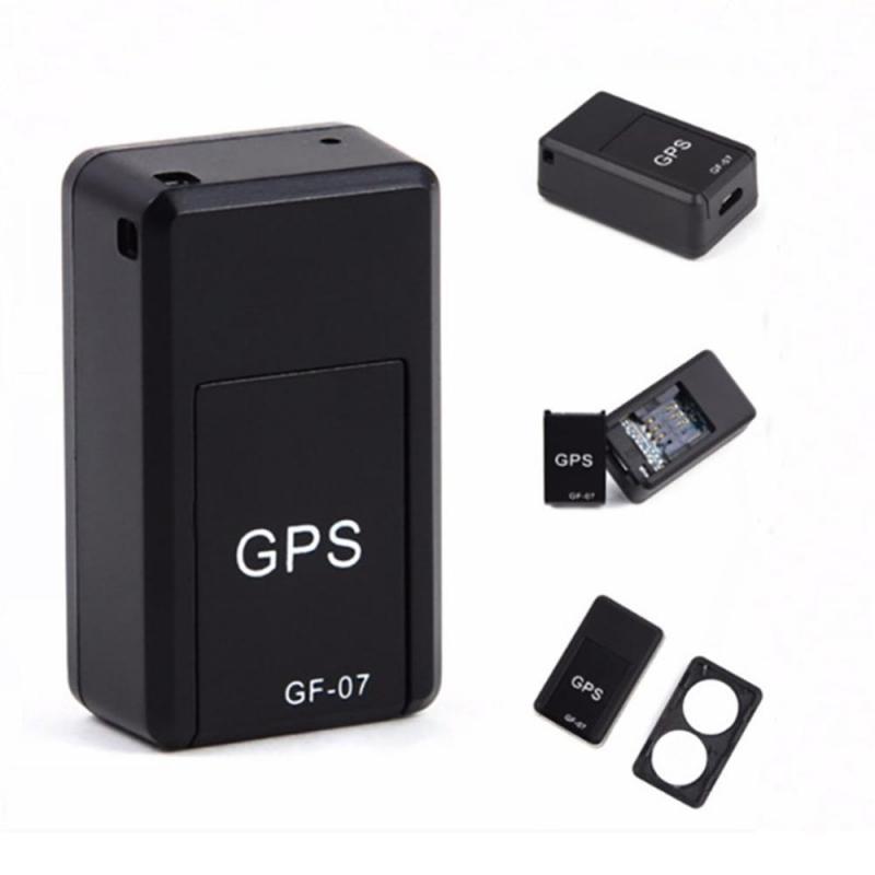 GF07 ڱ ̴ ڵ  GPS ǽð   ..